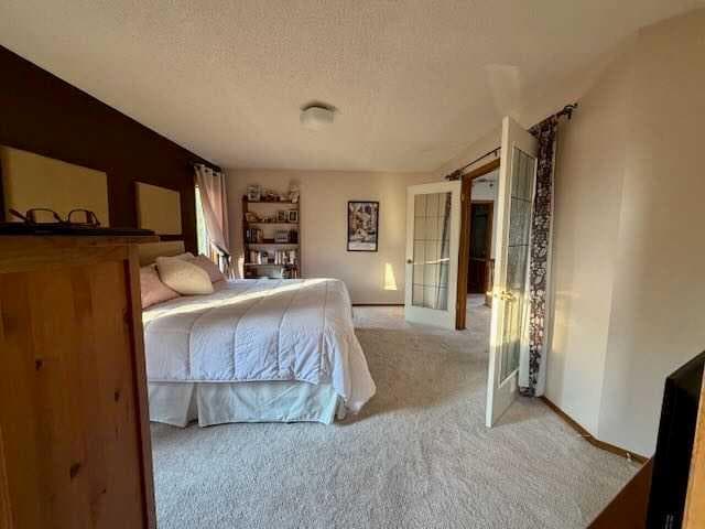 151 Riverside Mews SE