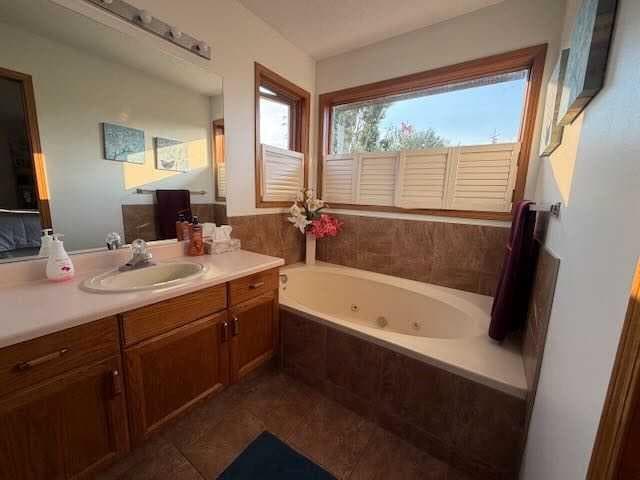 151 Riverside Mews SE