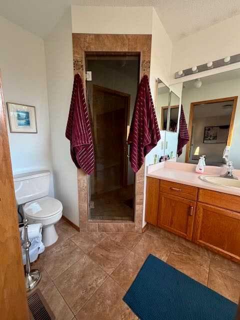 151 Riverside Mews SE