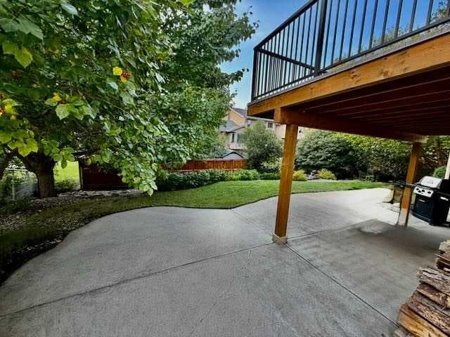 151 Riverside Mews SE