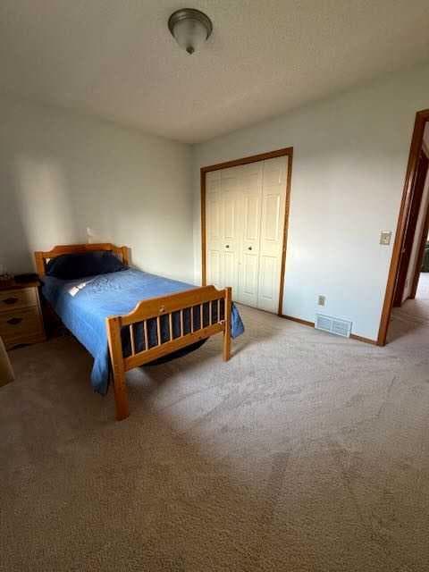 151 Riverside Mews SE