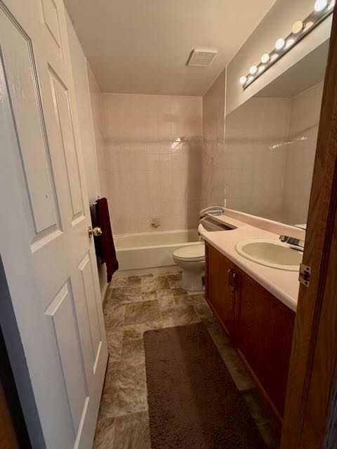 151 Riverside Mews SE