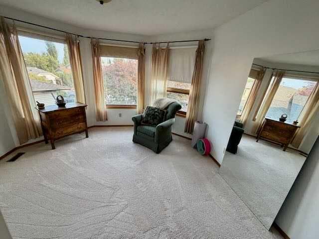 151 Riverside Mews SE