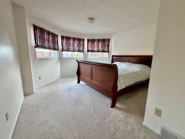 151 Riverside Mews SE