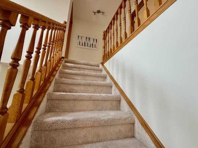 151 Riverside Mews SE