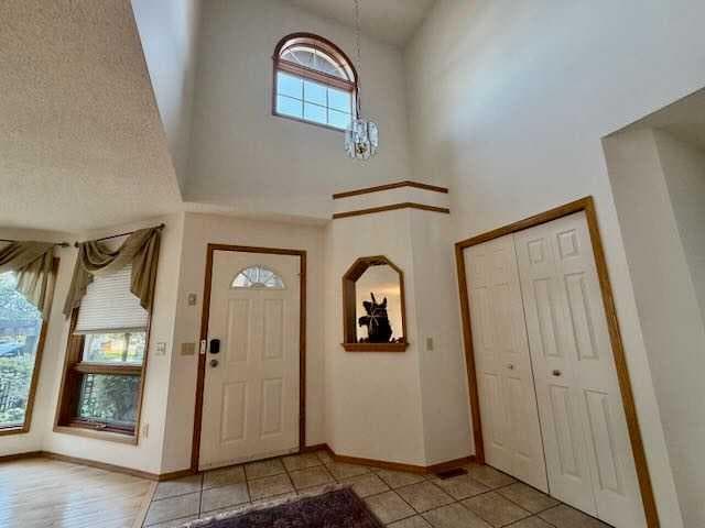 151 Riverside Mews SE