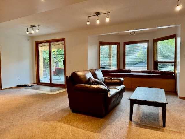151 Riverside Mews SE