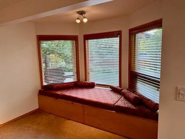 151 Riverside Mews SE