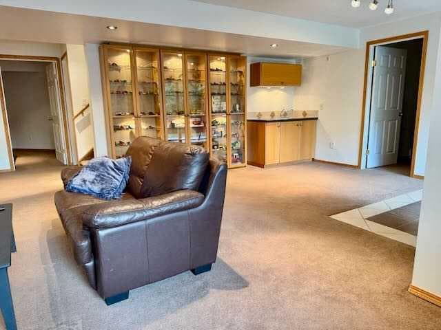 151 Riverside Mews SE