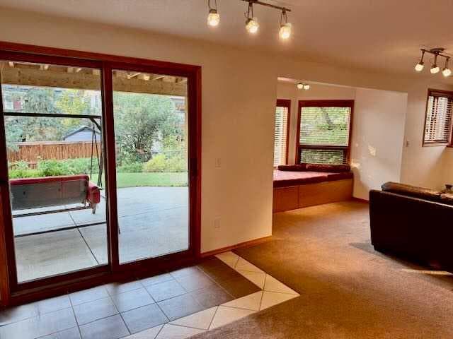 151 Riverside Mews SE