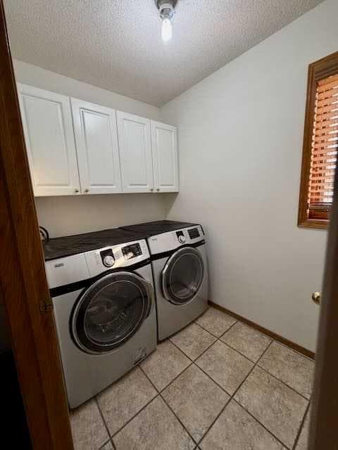 151 Riverside Mews SE