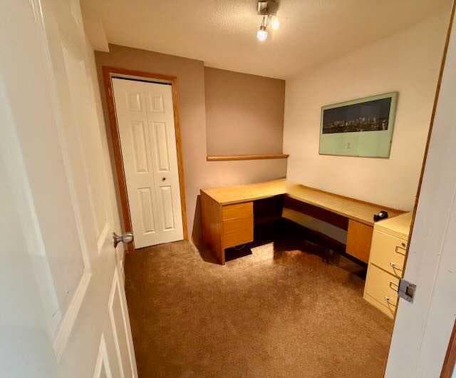151 Riverside Mews SE