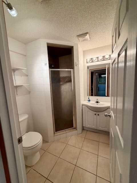 151 Riverside Mews SE