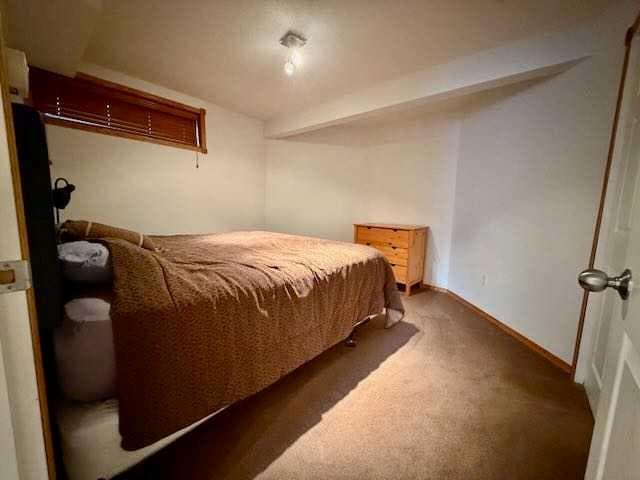 151 Riverside Mews SE