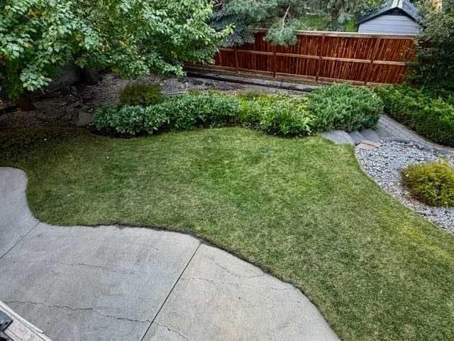 151 Riverside Mews SE