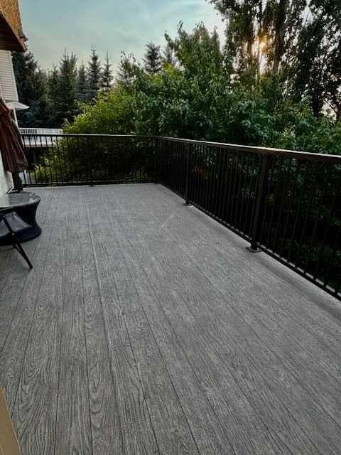 151 Riverside Mews SE