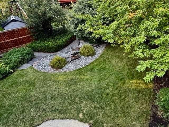 151 Riverside Mews SE