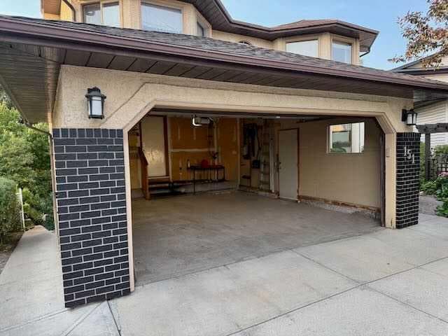 151 Riverside Mews SE