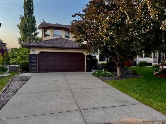 151 Riverside Mews SE