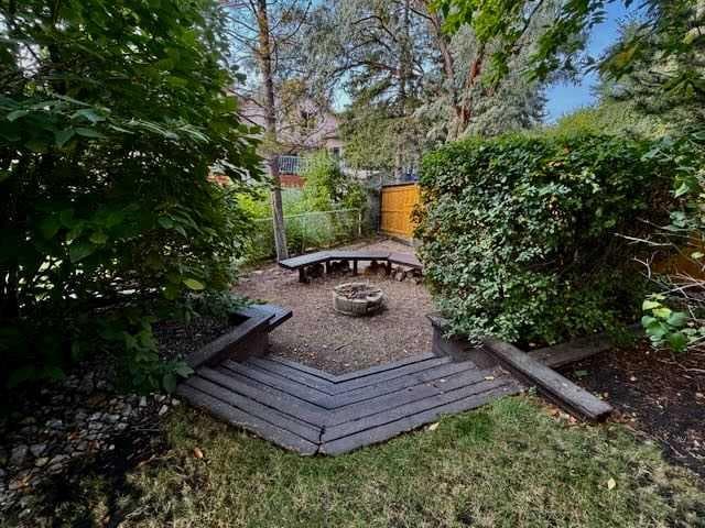 151 Riverside Mews SE