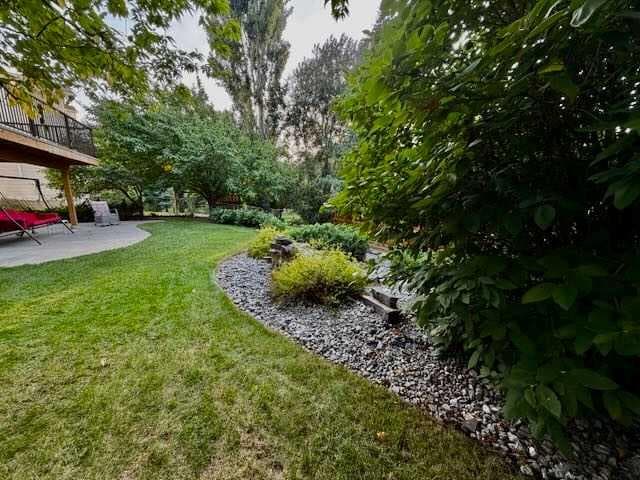 151 Riverside Mews SE