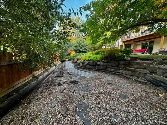 151 Riverside Mews SE