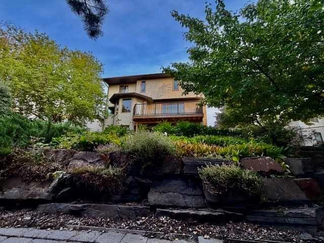 151 Riverside Mews SE