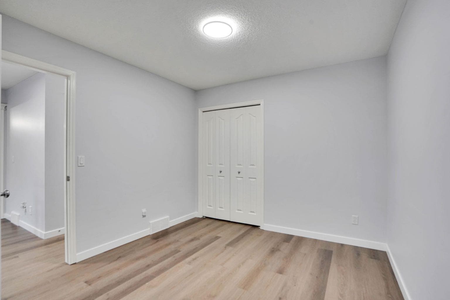41 Millview Park SW