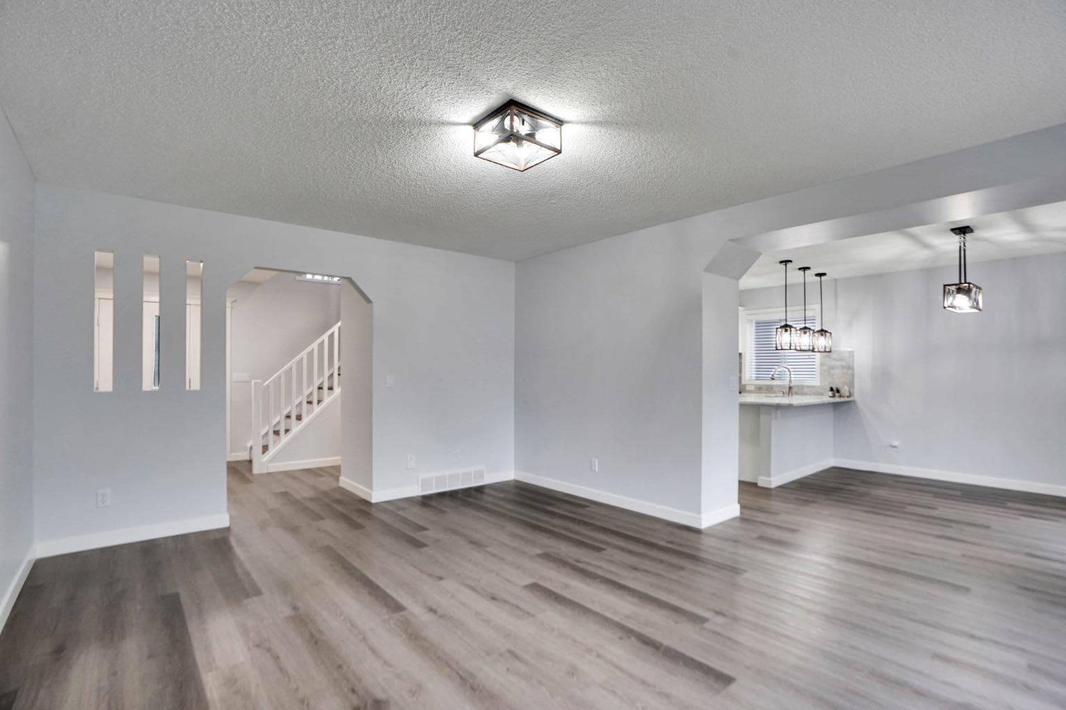 41 Millview Park SW