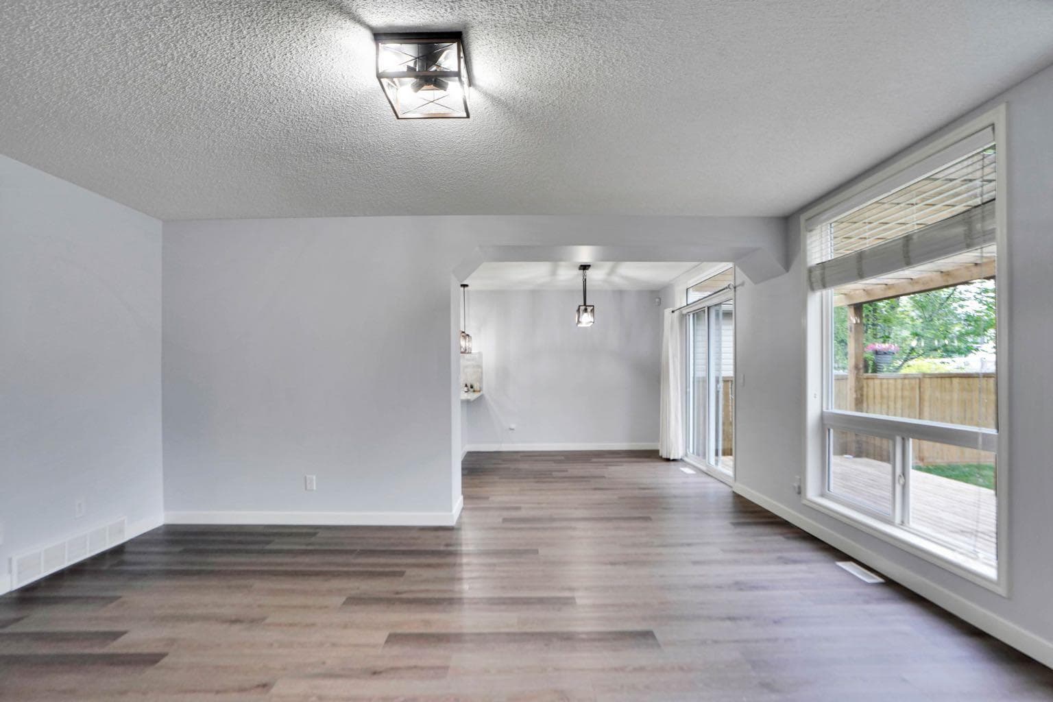 41 Millview Park SW