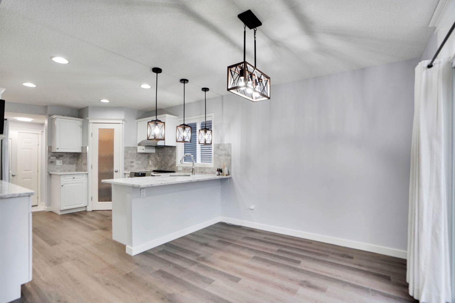41 Millview Park SW