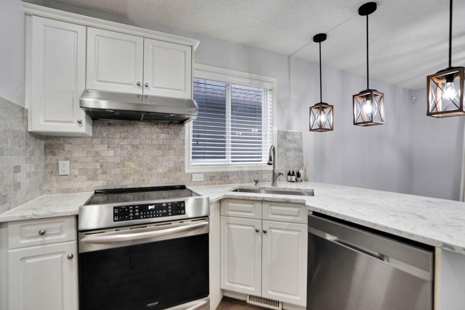 41 Millview Park SW