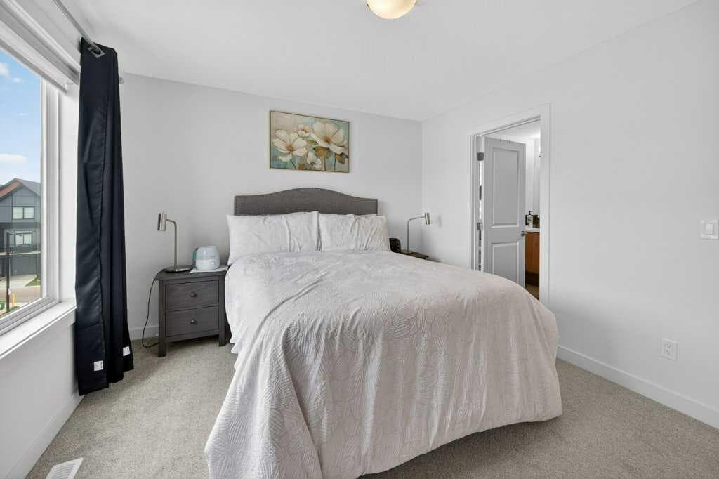 606, 550 Seton Circle SE