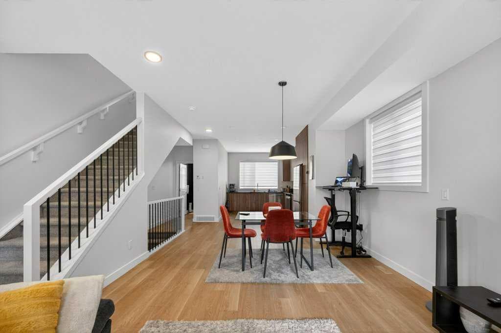 606, 550 Seton Circle SE