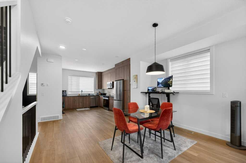 606, 550 Seton Circle SE