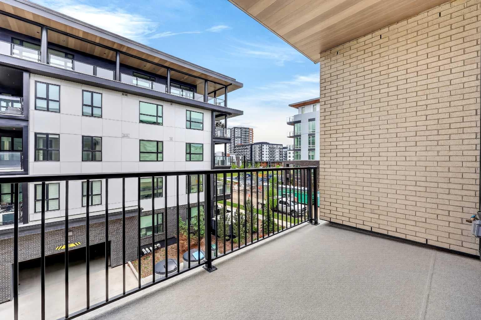 302, 275 Lebel Crescent NW