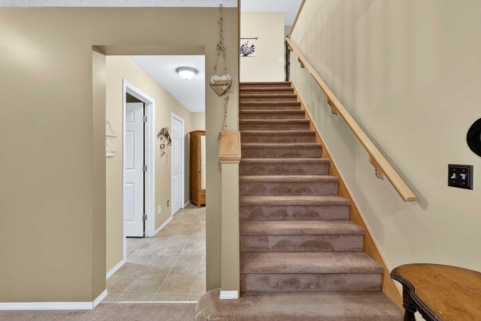 14 Evergreen Common SW