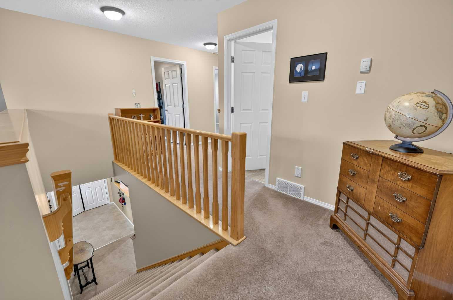 14 Evergreen Common SW