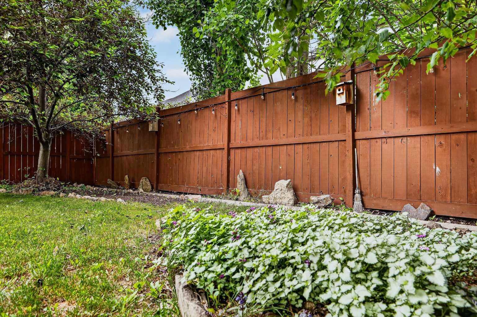 14 Evergreen Common SW