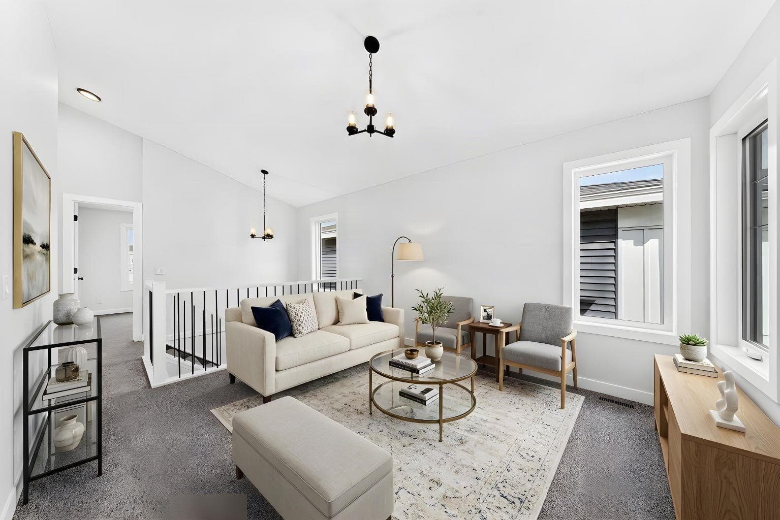 583 Buffaloberry Manor SE