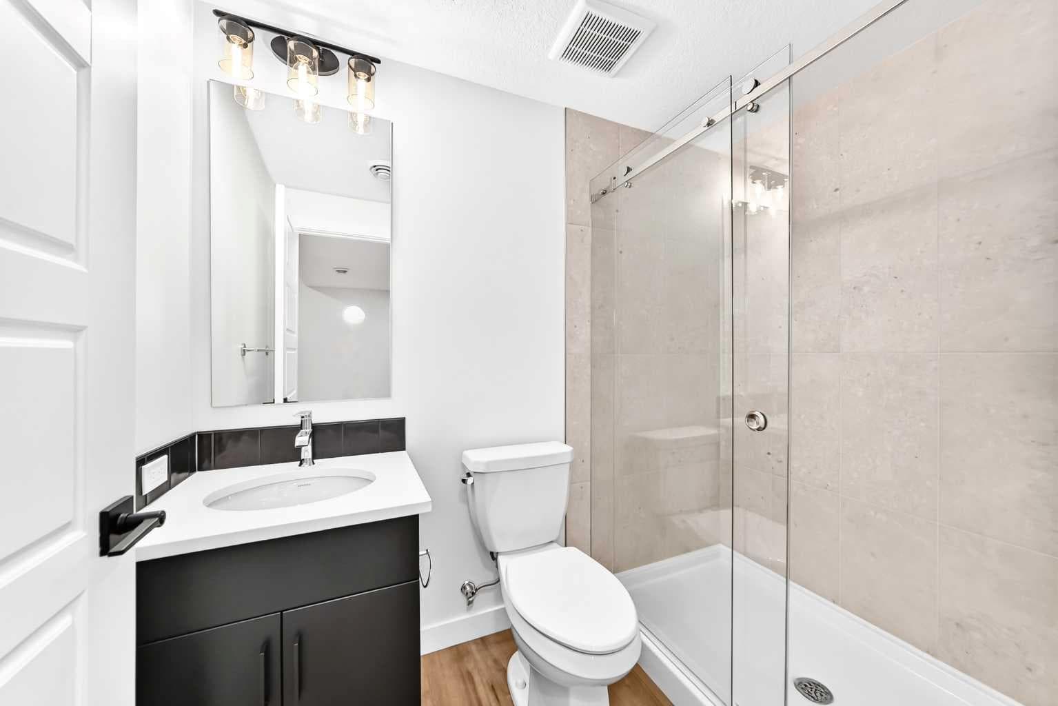 583 Buffaloberry Manor SE