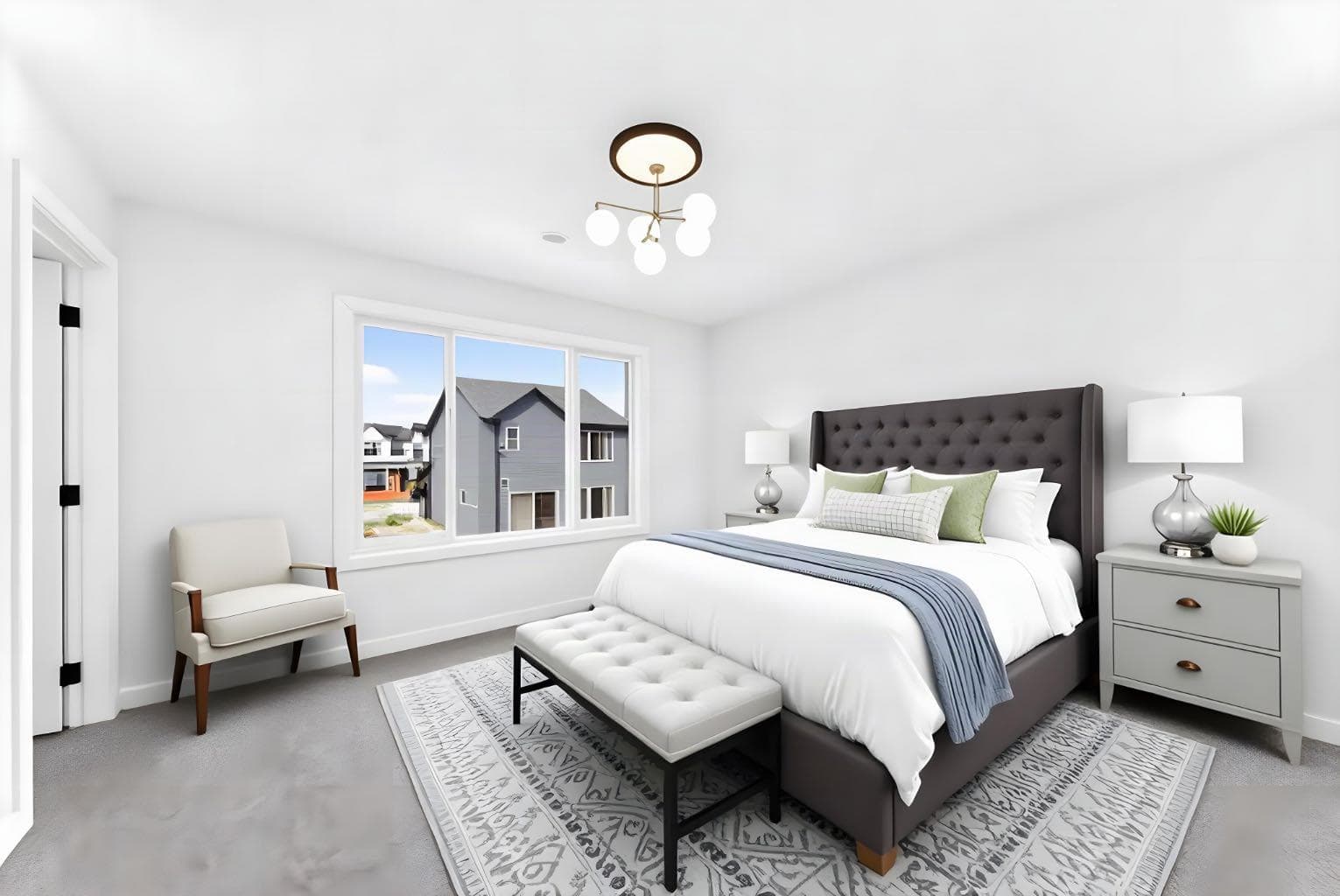 583 Buffaloberry Manor SE