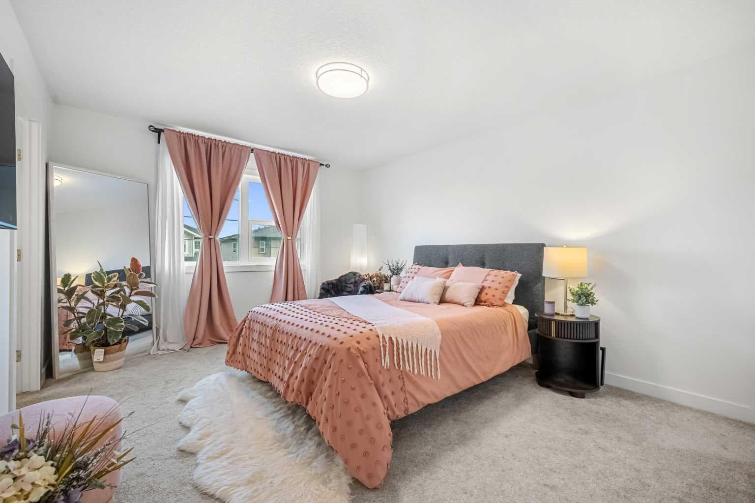 262 Midgrove Mews SW