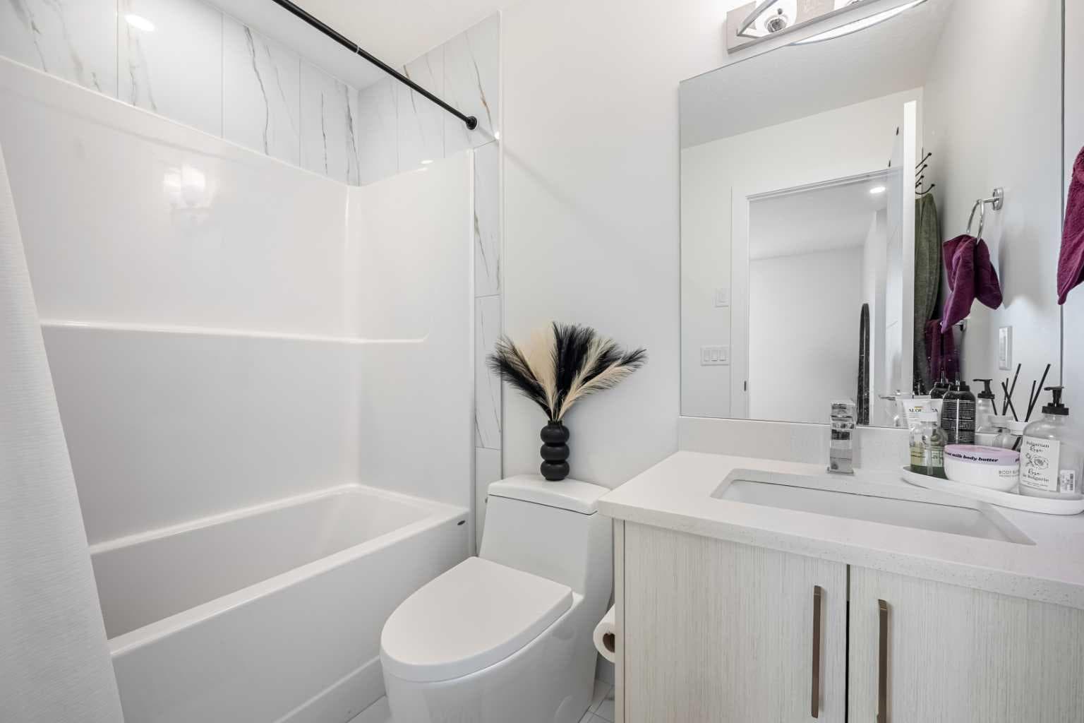 262 Midgrove Mews SW