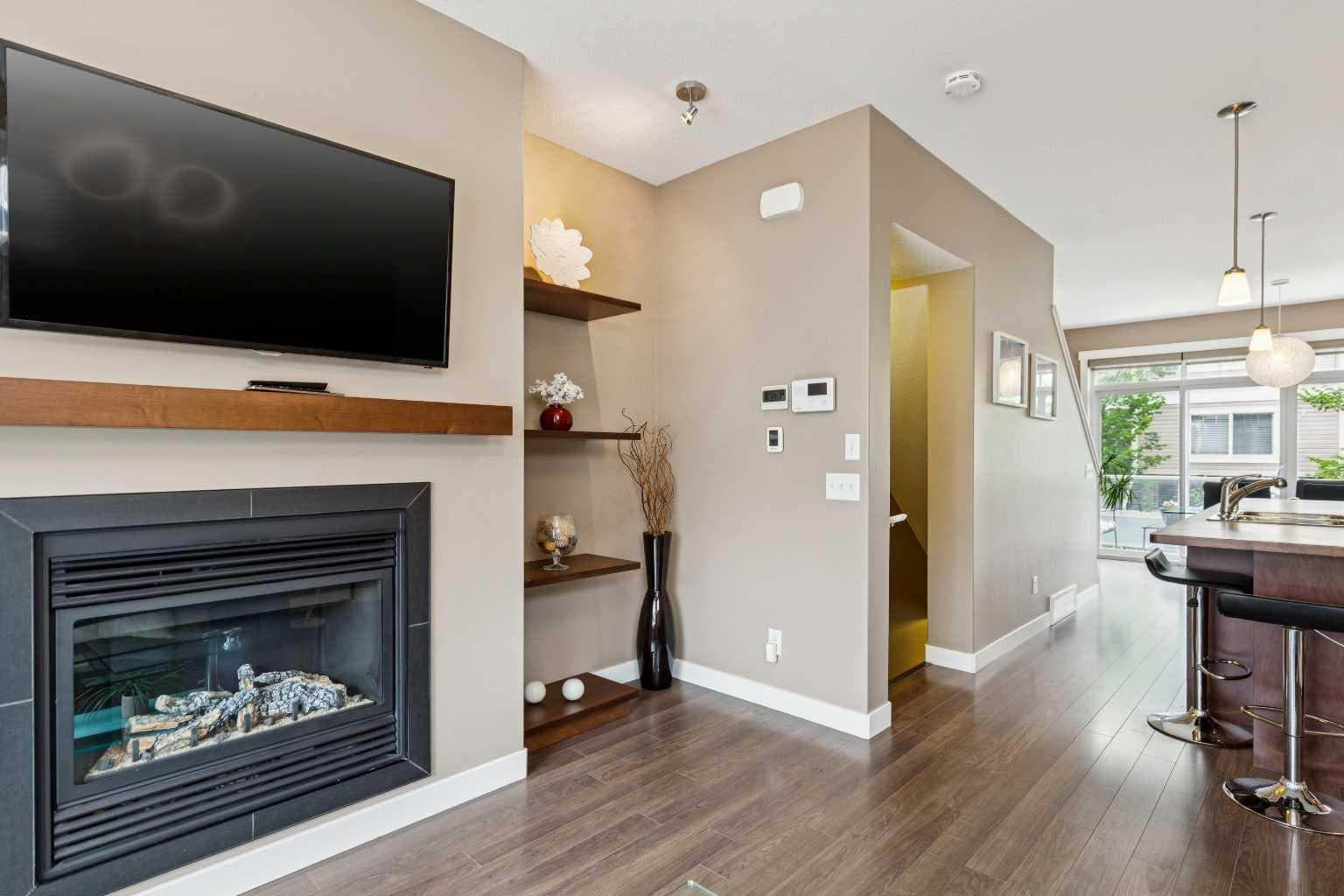 26 Skyview Ranch Gardens NE