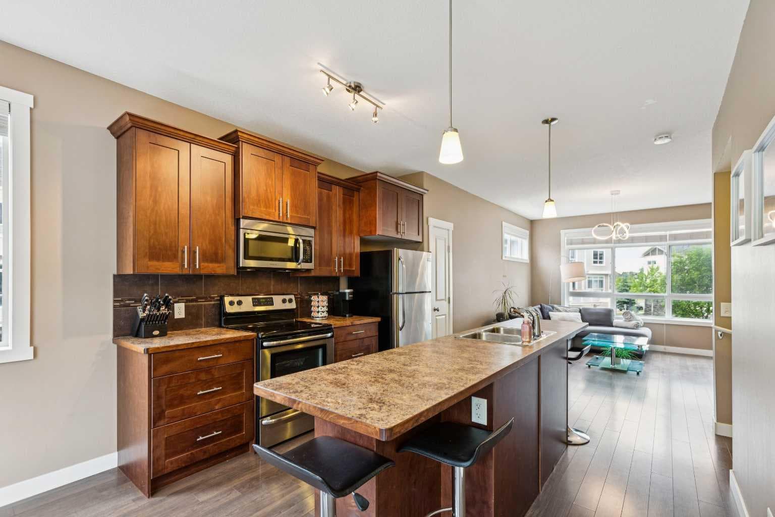 26 Skyview Ranch Gardens NE