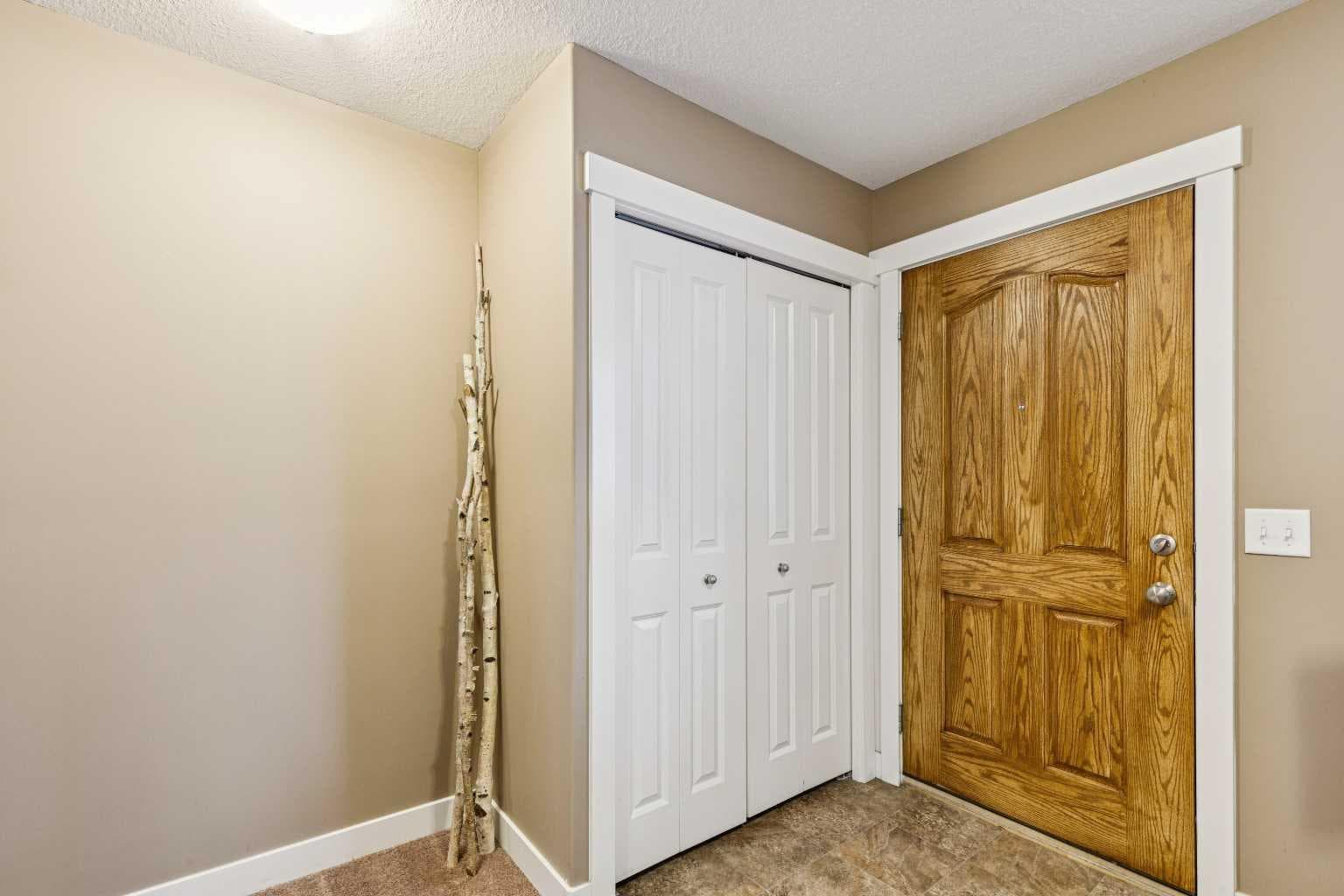 26 Skyview Ranch Gardens NE