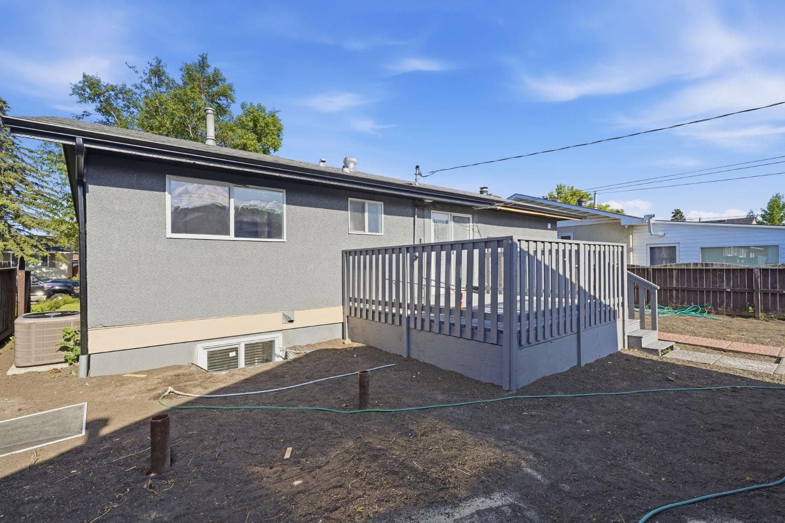 19 Mardale Crescent NE