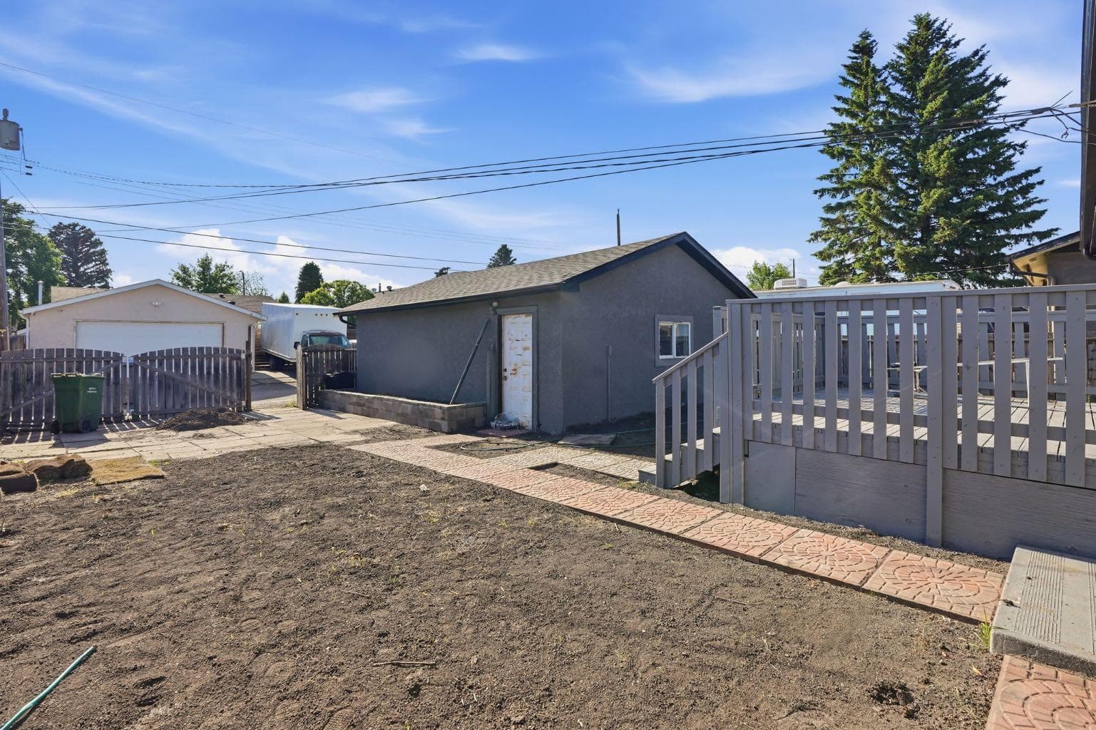 19 Mardale Crescent NE