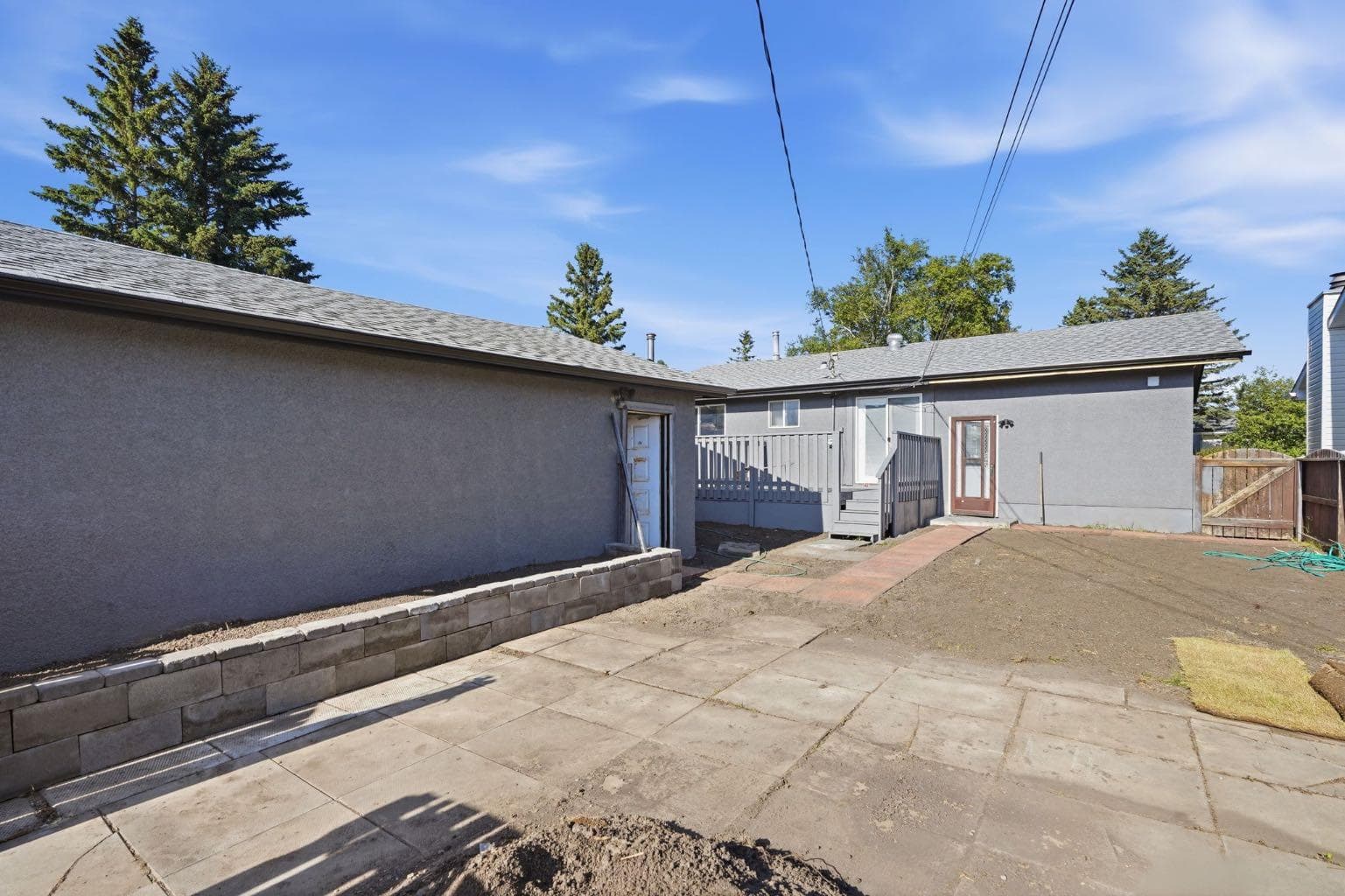 19 Mardale Crescent NE